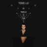 Tove Lo - ESTRUS TOUR