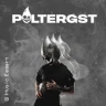 Poltergst