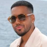 Romeo Santos & Prince Royce Monterrey