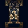 Alex Henry Foster - Defying Gravity Tour