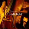 Candlelight: Tributo a Maná