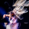 The Mairead Nesbitt Quartet