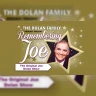 Remembering Joe Dolan 20th Anniversary