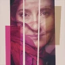 Katarzyna Groniec i Melancholijni Ryzyka