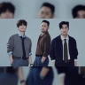 EPIK HIGH