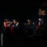 Klassische Konzerte Haus der Musik