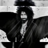 Ara Malikian Sevilla