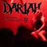 Darlah