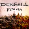 Bengala
