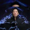 Paul Wong