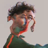 Nathan Fake