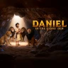 Daniel in The Lions' Den - Featuring Queen Esther