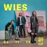 WIES