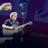 Roger Daltrey