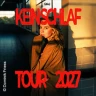 LILLI - Kein Schlaf Tour 2027