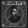 Saïf