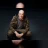 Devin Townsend - Metamorphis Solo Uk & European Tour