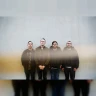 The Flatliners with Northcote & Poor Sport