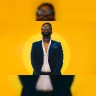 Fally Ipupa: Coming To The Americas Tour