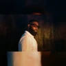 God Bless R&B II: Kennis Clark/Don Ready & Friends