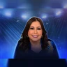 Arelys Henao
