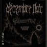 DECEMBRE NOIR + SHORES OF NULL + BLACKWATER KINGDOM