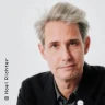 Dirk von Lowtzow