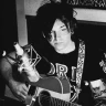 Ryan Adams Hamburg