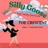 Bodie Snatcher presents: Silly Goose