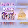 K-Pop All Stars
