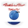 Rock in Rio 2026