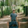 Waylon Wyatt - Dustpiles World Tour