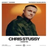 Chris Stussy + More Tba