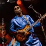 Vieux Farka Touré