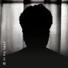 In My Head - A Film Music Tribute to David Lynch
