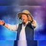 Zucchero