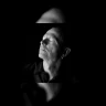 Ottmar Liebert