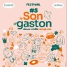 Festival Le Son D'Gaston #5