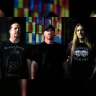 Dying Fetus & Sanguisugabogg