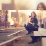 Crystal Bowersox