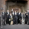 German Brass