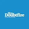 Mrs. Doubtfire (Touring)
