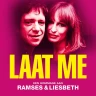 LAAT ME