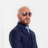 Pitbull Dortmund