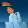Ricardo Montaner
