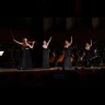 Celtic Woman