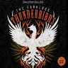 The Fabulous Thunderbirds