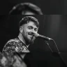 Gearoid McCarthy