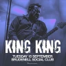 King King