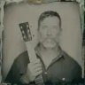 Chuck Ragan